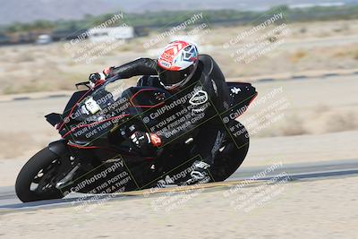 media/Oct-02-2025-Racers Edge (Thu) [[2c91cb6ab3]]/2-A Group/Session 2-Turn 9 Inside (1030am)/